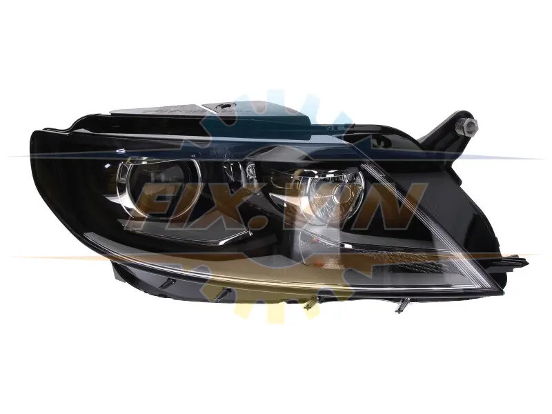 Фара MAGNETI MARELLI 711307024165 (фото 1)