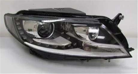 Magneti Marelli Основна фара MAGNETI MARELLI 711307024170