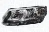Основная фара MAGNETI MARELLI 711307024254 (фото 1)