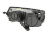 Фара MAGNETI MARELLI 711307024263 (фото 2)