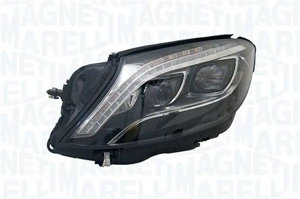 Фара MAGNETI MARELLI 711307024503 (фото 1)