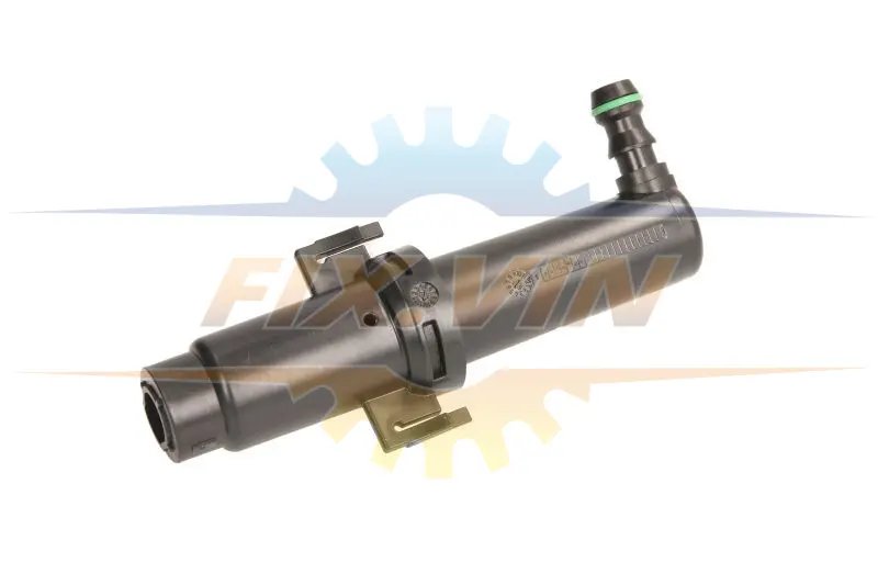 Система очистки MAGNETI MARELLI 711307030424 (фото 1)