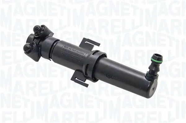 Система очистки MAGNETI MARELLI 711307030457 (фото 1)