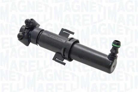 Система очистки MAGNETI MARELLI 711307030457