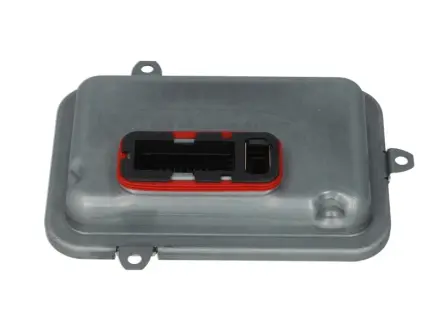 Блок управления фары MAGNETI MARELLI 711307329296