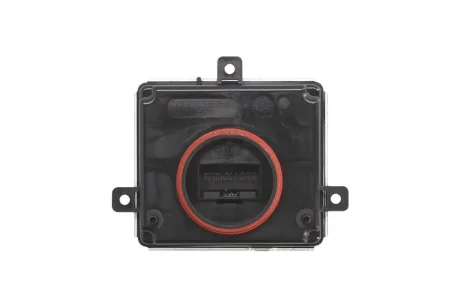 Блок управления MAGNETI MARELLI 711307329441