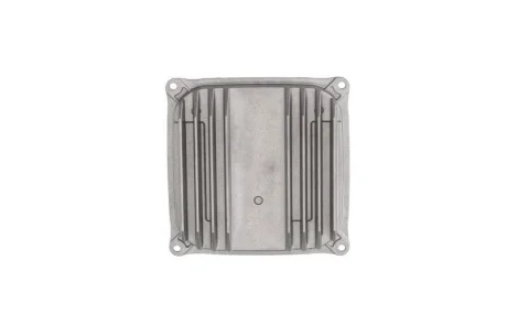 Блок управления MAGNETI MARELLI 711307329501