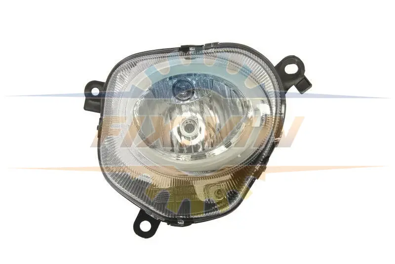 Автозапчасть MAGNETI MARELLI 712000815402 (фото 1)