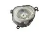Автозапчасть MAGNETI MARELLI 712000815402 (фото 1)