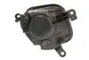 Автозапчасть MAGNETI MARELLI 712000815402 (фото 2)