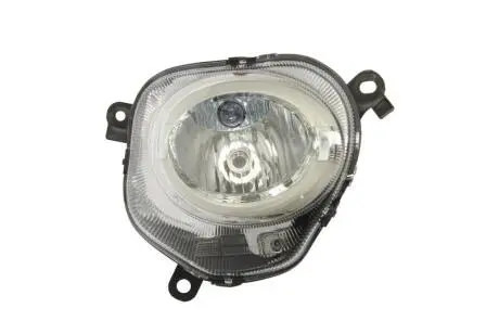 Автозапчасть MAGNETI MARELLI 712000815402