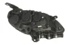 Фара MAGNETI MARELLI 712105001120 (фото 2)