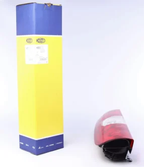 Ліхтар задній MAGNETI MARELLI 712201201110