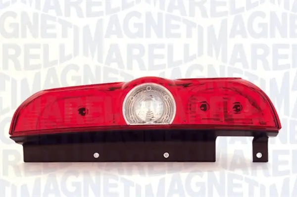 Фонарь MAGNETI MARELLI 712203721110 (фото 1)