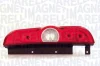 Фонарь MAGNETI MARELLI 712203721110 (фото 1)