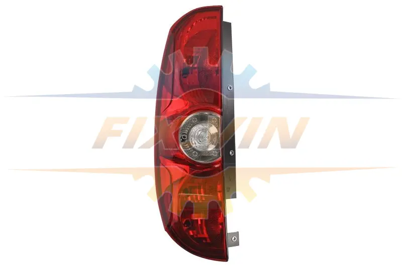 Фонарь MAGNETI MARELLI 712203821110 (фото 1)