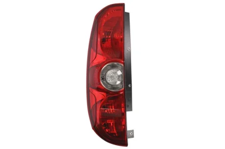 Фонарь MAGNETI MARELLI 712203821110