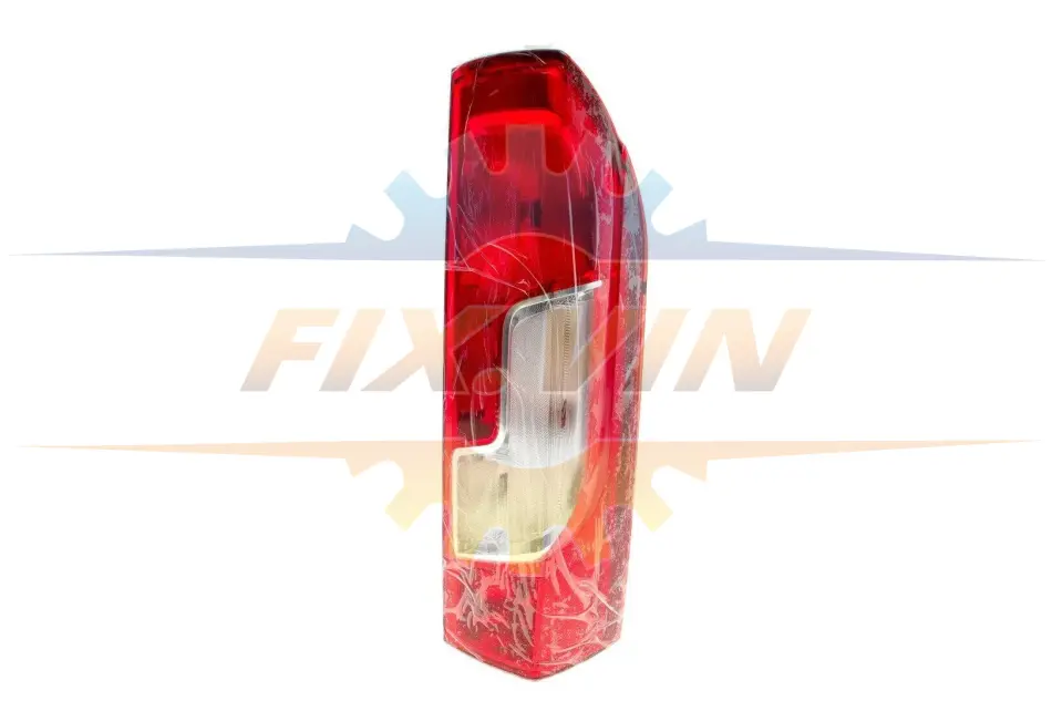 Ліхтар задній Citroen Jumper/Fiat Ducato/Peugeot Boxer 14- (R) MAGNETI MARELLI 712206101120 (фото 1)