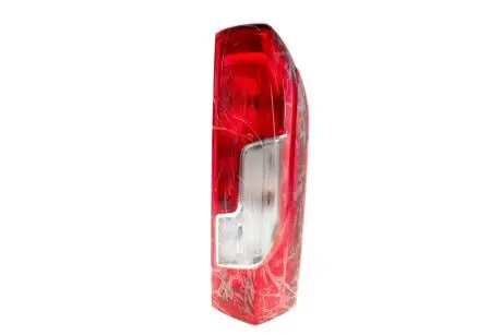 Фонарь MAGNETI MARELLI 712206101120