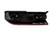 Ліхтар задній Citroen Jumper/Fiat Ducato/Peugeot Boxer 14- (R) MAGNETI MARELLI 712206101120 (фото 5)