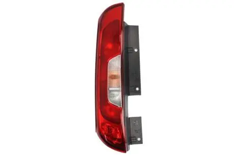 Задний фонарь MAGNETI MARELLI 712206601120
