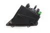Фара (R) Ford Transit Connect 02-13 MAGNETI MARELLI 712391301110 (фото 4)
