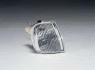 Фонарь MAGNETI MARELLI 712398701129 (фото 1)