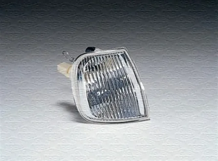 Фонарь MAGNETI MARELLI 712398701129