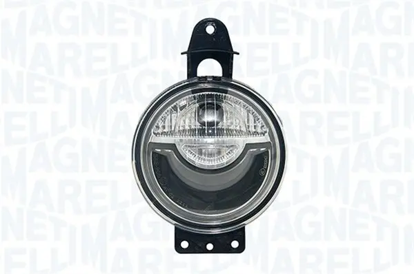 Габаратний ліхтар MAGNETI MARELLI 712400151120 (фото 1)