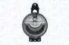Габаратний ліхтар MAGNETI MARELLI 712400151120 (фото 1)