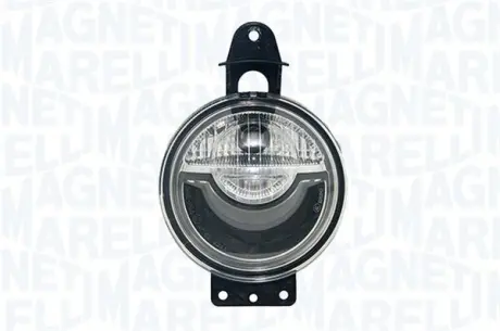 Габаратний ліхтар MAGNETI MARELLI 712400151120