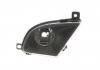 Фара протитуманна BMW 5 (E60) 03-10 (L) M47/M54/M57/N43/N46/N52/N53/N62 MAGNETI MARELLI 712401601120 (фото 2)