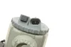 Фара протитуманна Citroen Nemo/Fiat Fioribo/Peugeot Bipper 07-(L) (H1) MAGNETI MARELLI 712402601110 (фото 4)