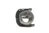 Фара протитуманна Citroen Nemo/Fiat Fioribo/Peugeot Bipper 07-(L) (H1) MAGNETI MARELLI 712402601110 (фото 6)