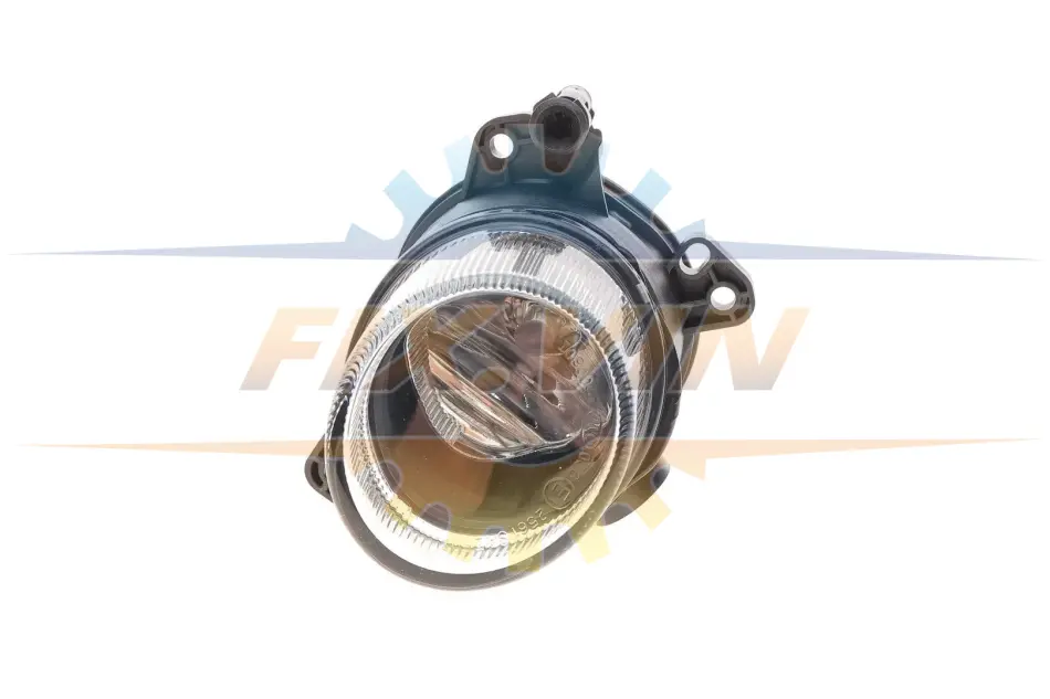 Фара протитуманна MB C-class (W204)/E-class (W212) 07-16 (R) MAGNETI MARELLI 712402901110 (фото 1)