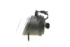 Фара протитуманна MB C-class (W204)/E-class (W212) 07-16 (L) MAGNETI MARELLI 712403001110 (фото 3)