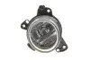 Фара протитуманна MB C-class (W204)/E-class (W212) 07-16 (L) MAGNETI MARELLI 712403001110 (фото 4)