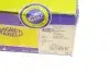 Фара протитуманна MB C-class (W204)/E-class (W212) 07-16 (L) MAGNETI MARELLI 712403001110 (фото 5)