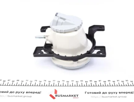 Ліхтар протитуманний MAGNETI MARELLI 712403801110