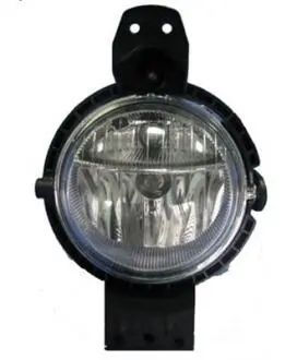 Протитуманна фара передн Лів (H8/W5W) MINI COUNTRYMAN R60, MINI PACEMAN R61 06.10-12.16 MAGNETI MARELLI 712403901120