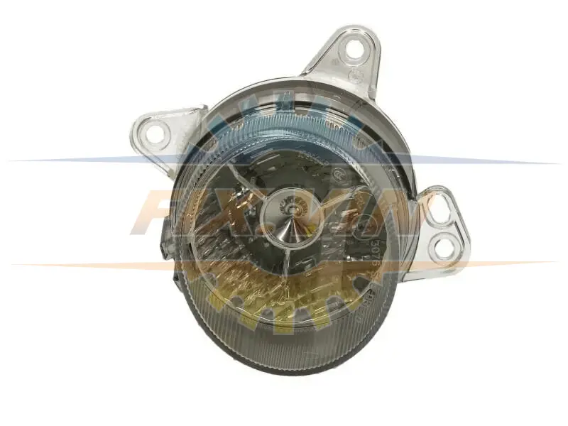 Фара денного світла права MERCEDES С204 07-13 MAGNETI MARELLI 712404101120 (фото 1)