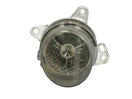 Фара денного світла права MERCEDES С204 07-13 MAGNETI MARELLI 712404101120