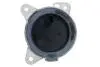 Фара денного світла ліва MERCEDES С204 07-13 MAGNETI MARELLI 712404201120 (фото 2)