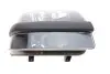 Фара (R) Fiat Doblo 01-05 (H1/H7/H7) MAGNETI MARELLI 712405401120 (фото 1)