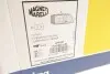 Основная фара MAGNETI MARELLI 712415401129 (фото 2)