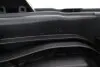 Основная фара MAGNETI MARELLI 712415401129 (фото 4)