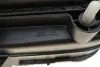 Основная фара MAGNETI MARELLI 712415401129 (фото 5)
