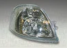 Фара MAGNETI MARELLI 712419501129 (фото 1)