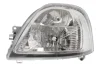 Фара MAGNETI MARELLI 712419501129 (фото 2)