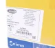 Ліхтар задній MAGNETI MARELLI 712421101129 (фото 6)